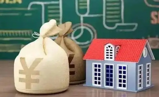 晋江辞职后住房公积金能全部提出来吗（辞职后公积金可以全部取出吗）